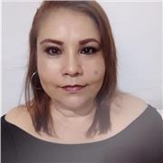 Asesor de contabilidad para apoyo escolar preparatoria y licenciaturas